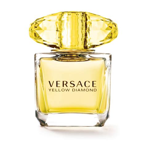 versace yellow diamond intense 90 ml sephora|Versace Yellow Diamond perfume smell.